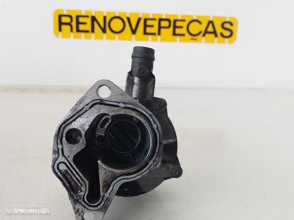 Depressor Travoes Renault Clio Ii (Bb_, Cb_) - 2
