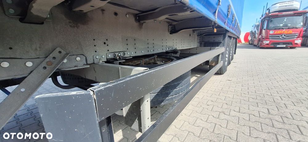 Schmitz Cargobull - 11