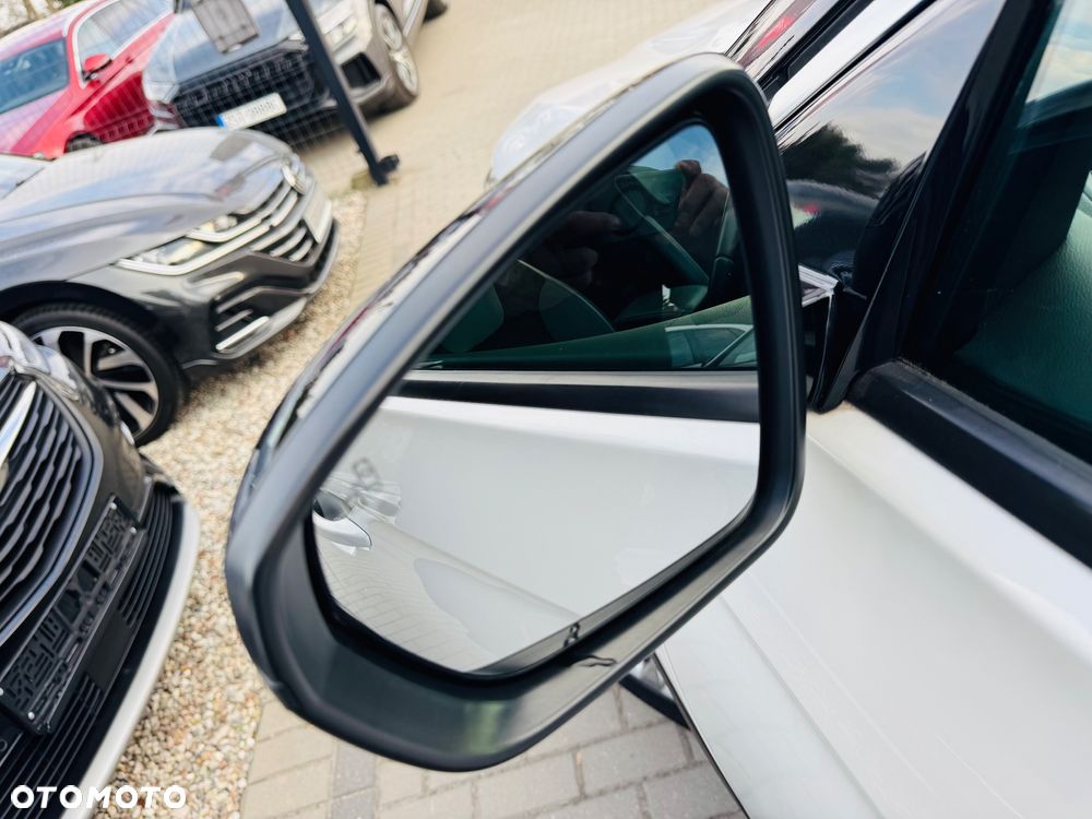 Opel Grandland X 1.6 CDTI Ultimate S&S - 17