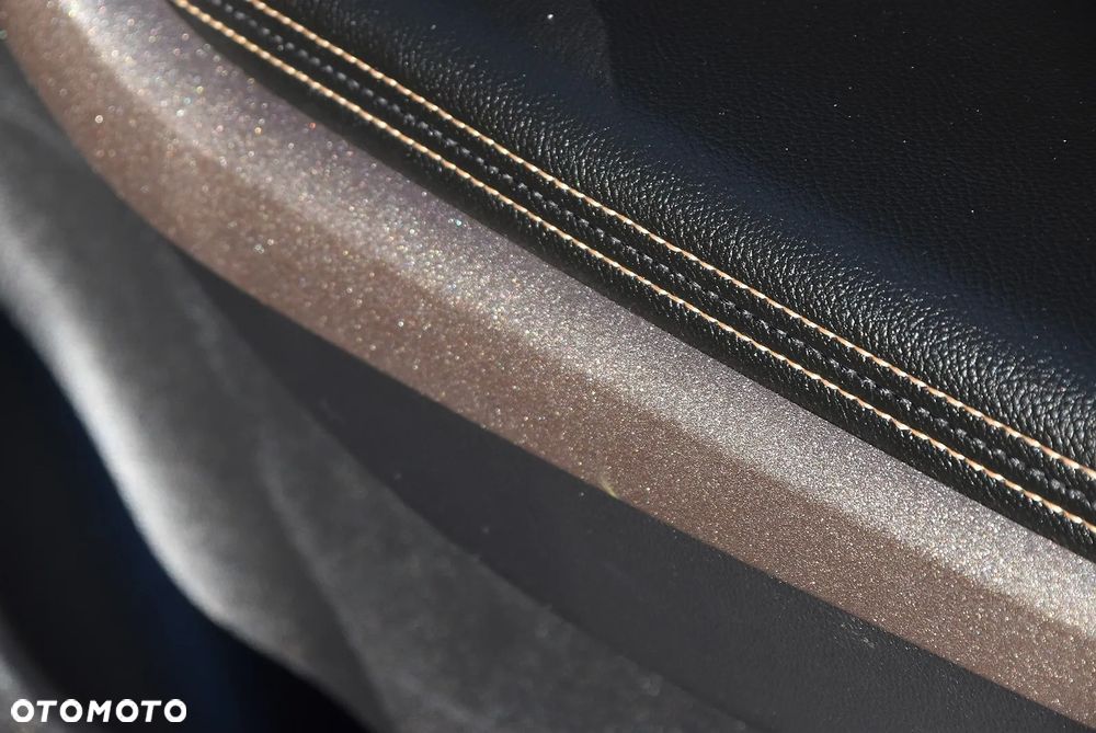 Renault Kadjar Energy TCe 130 LIMITED - 38