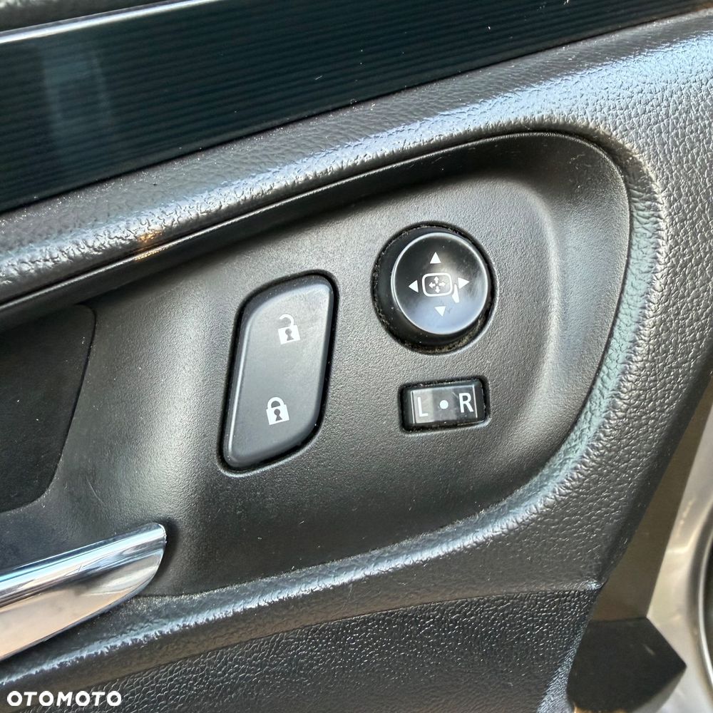 Opel Insignia 2.0 CDTI automatik Innovation - 15