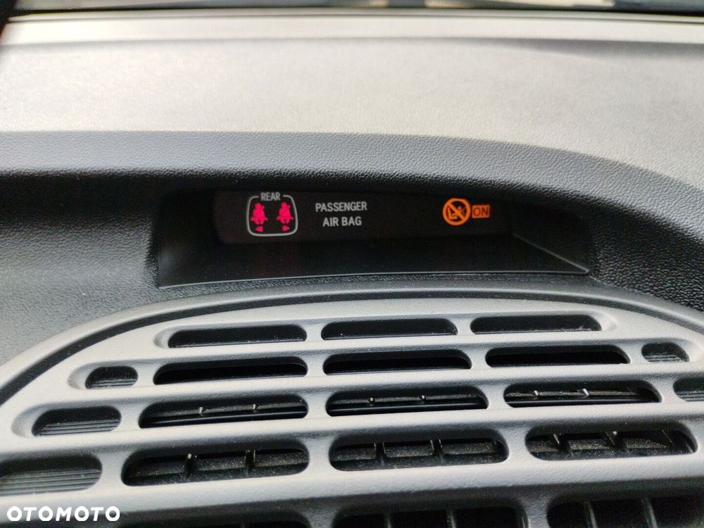 Toyota Aygo - 14