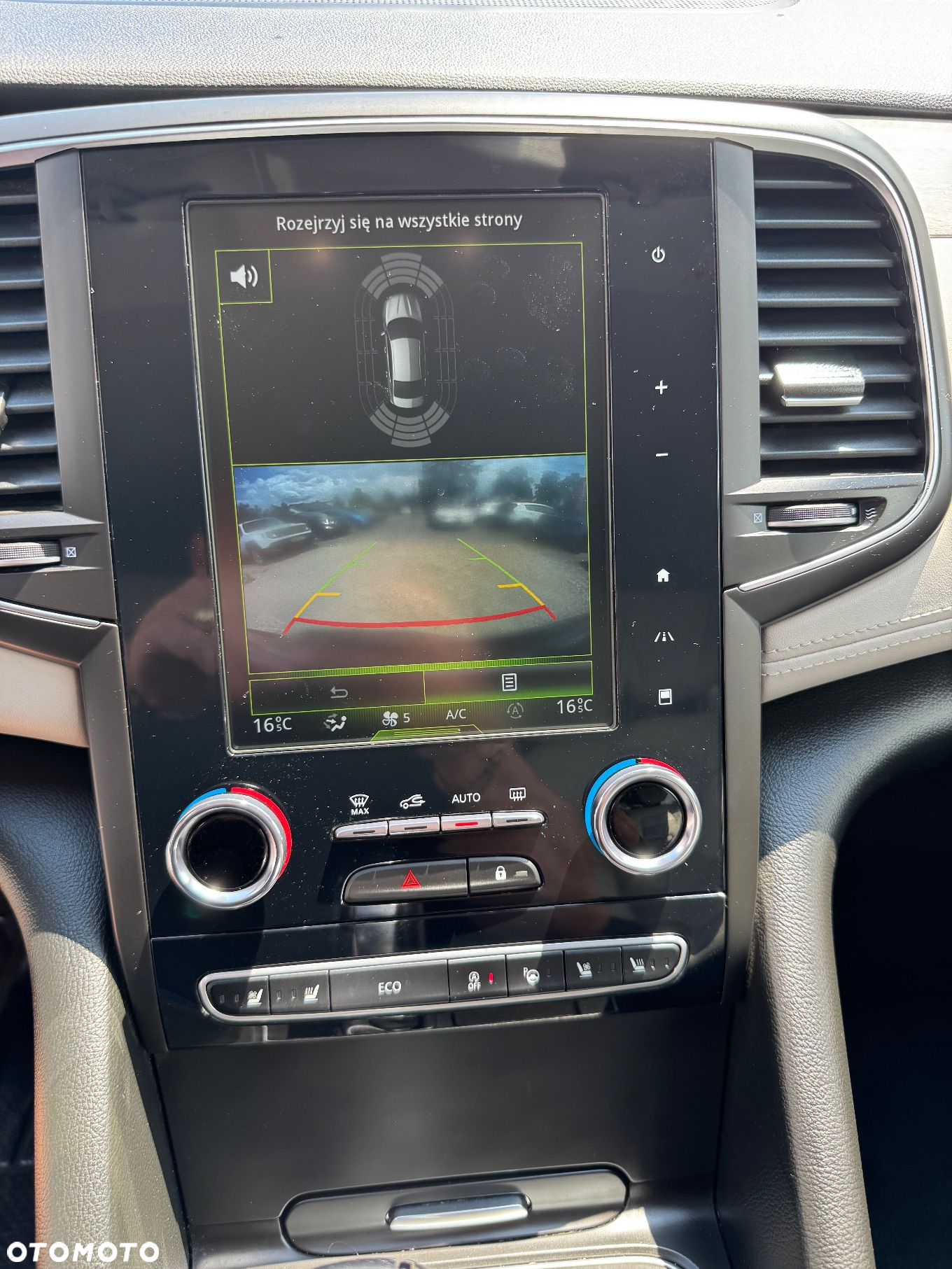 Renault Talisman 2.0 Blue dCi Initiale Paris EDC - 30