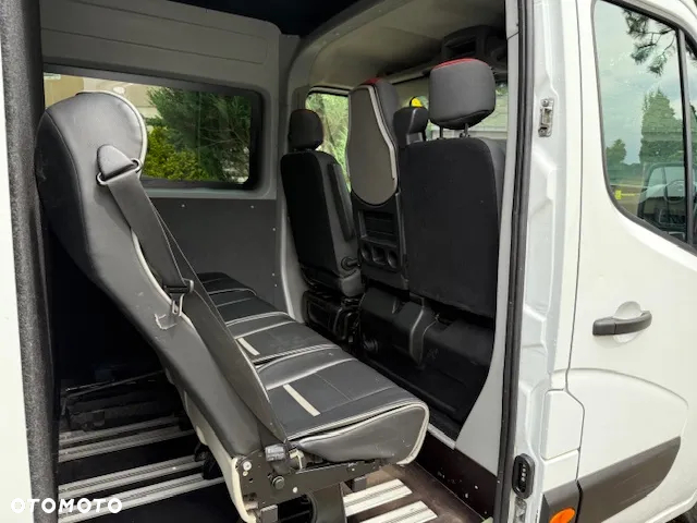Renault Master - 9