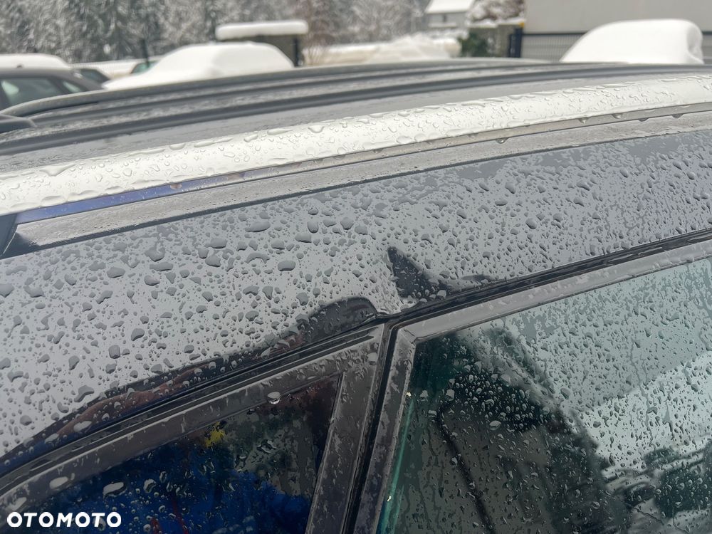 Seat Arona 1.0 TSI OPF FR - 34