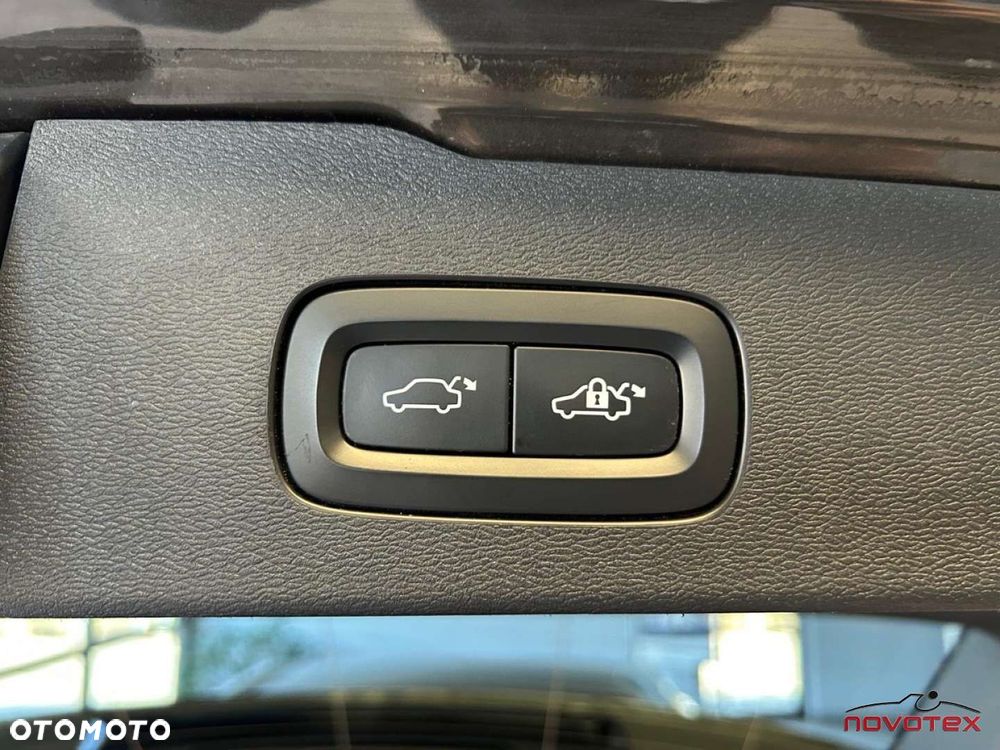 Volvo V60 - 22