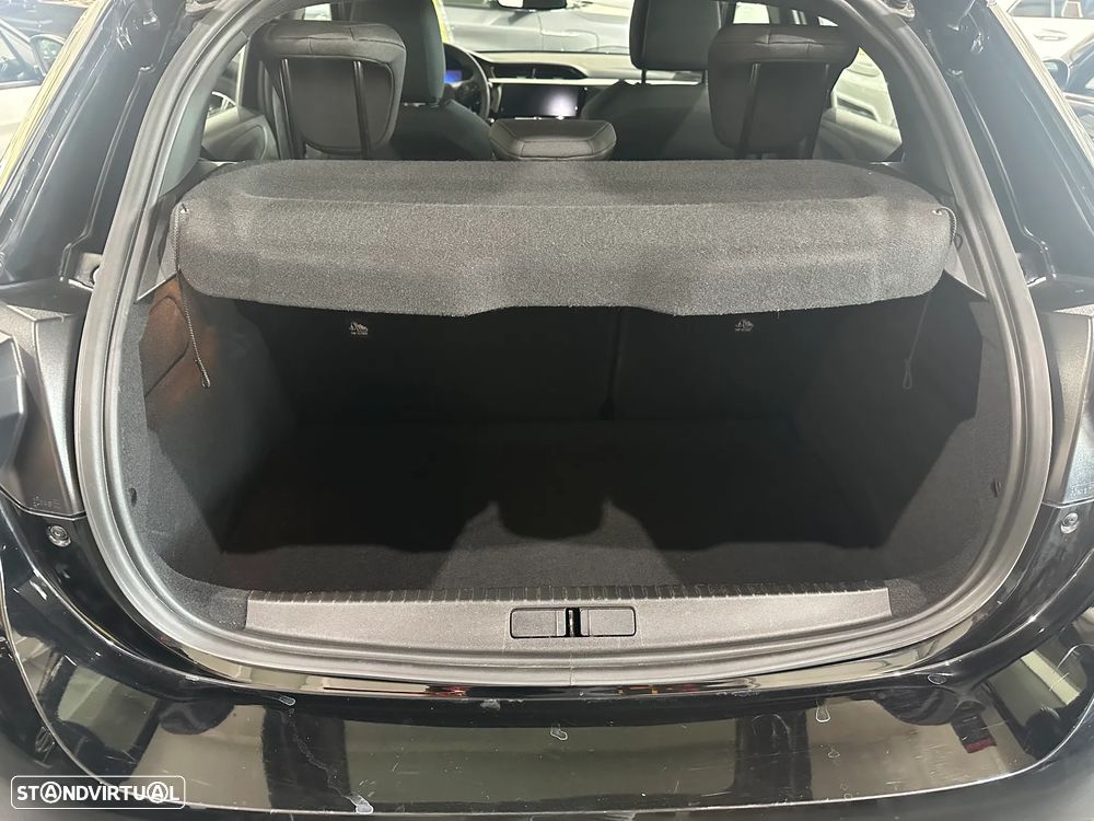 Opel Corsa 1.2 T - 4
