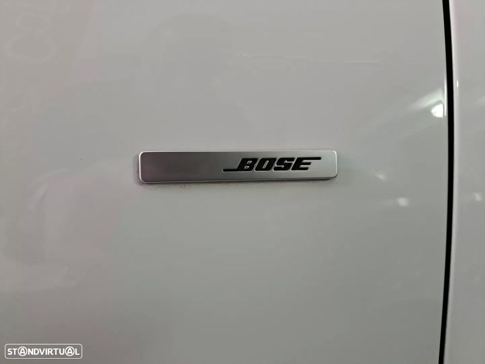 Renault Grand Scénic 1.6 dCi Bose Edition SS - 6