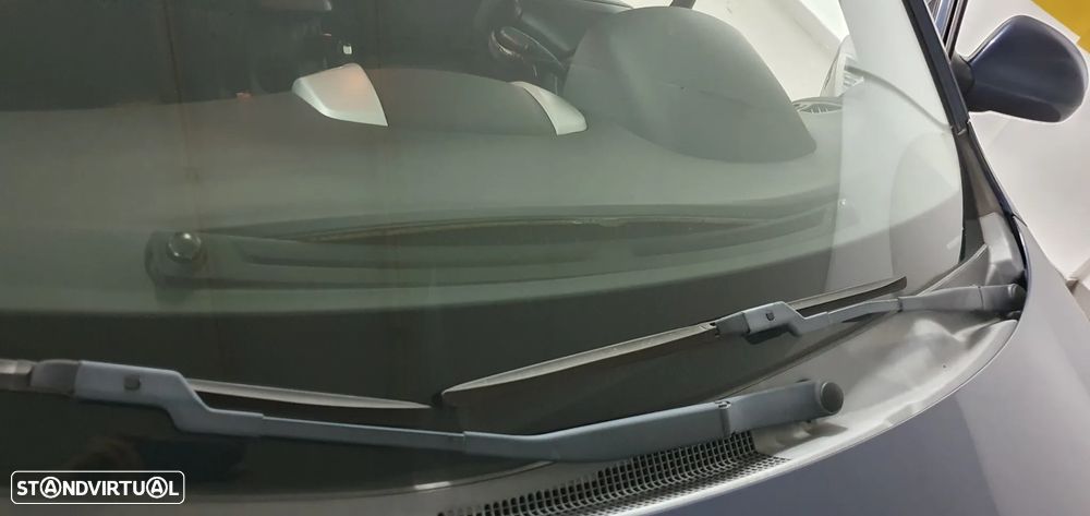 Kia Ceed 1.6 CRDi EX - 12