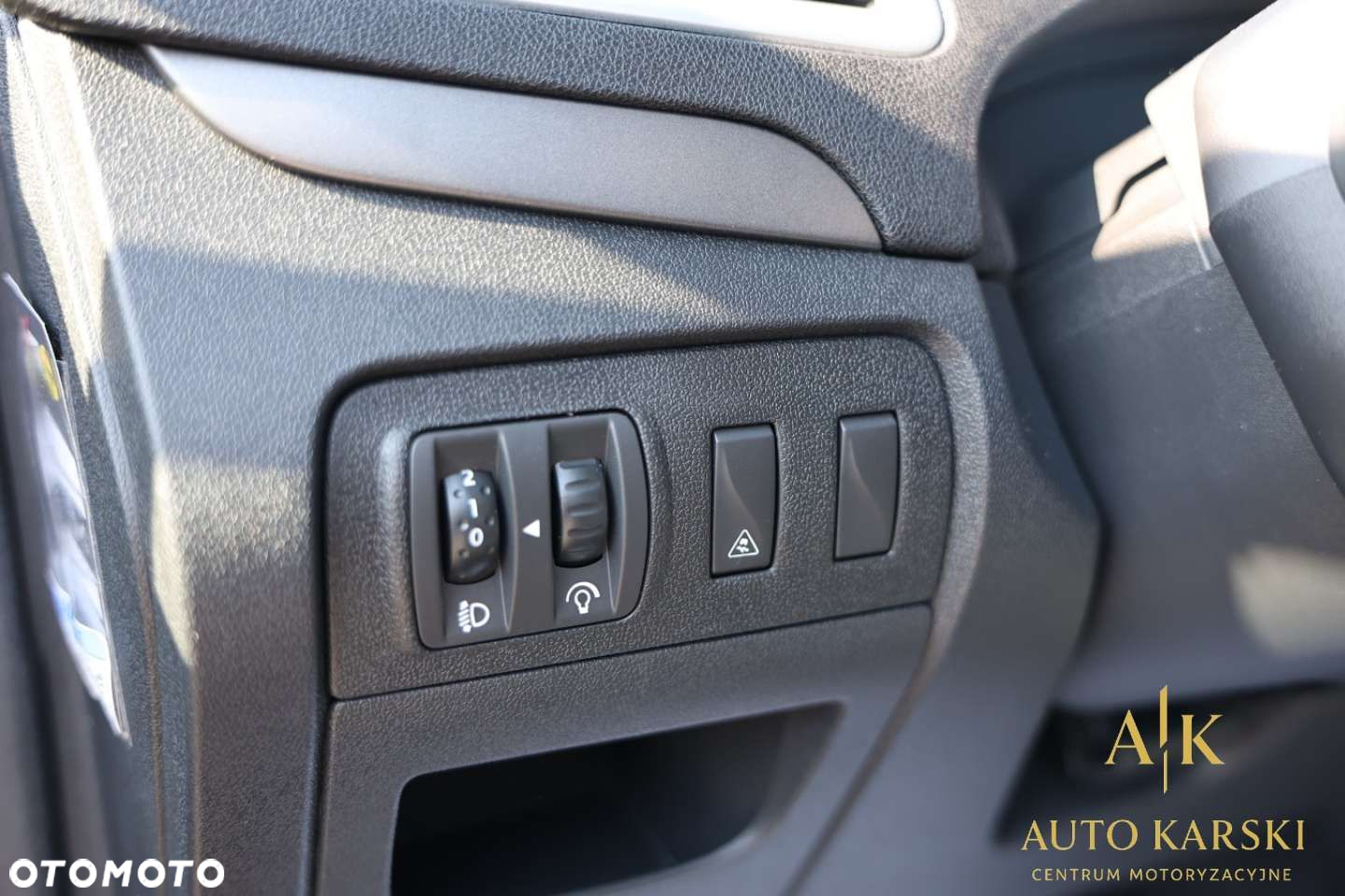 Renault Scenic - 30