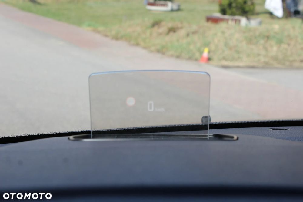 Opel Vivaro Extra Long 3,1t (bryg.) - 20