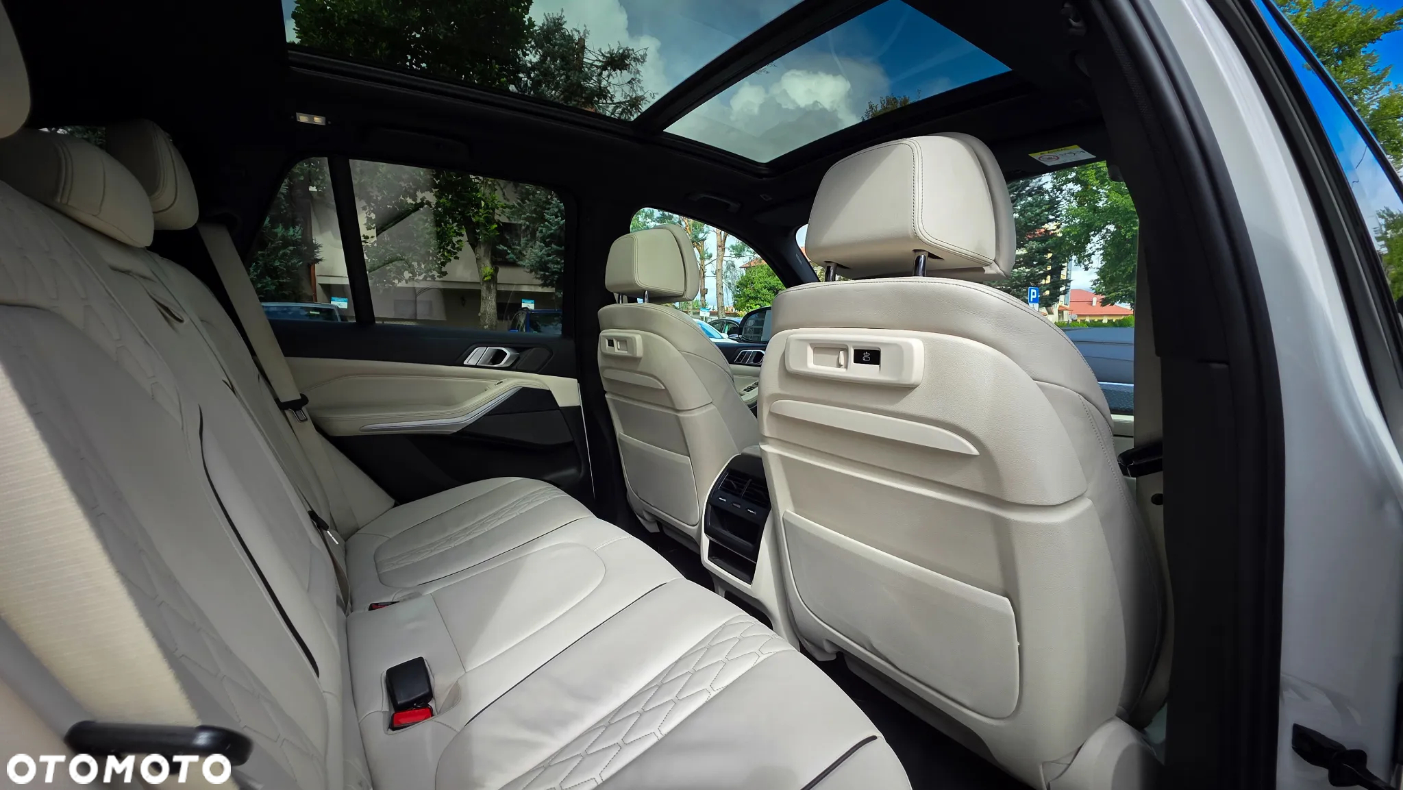 BMW X5 xDrive25d sport - 27