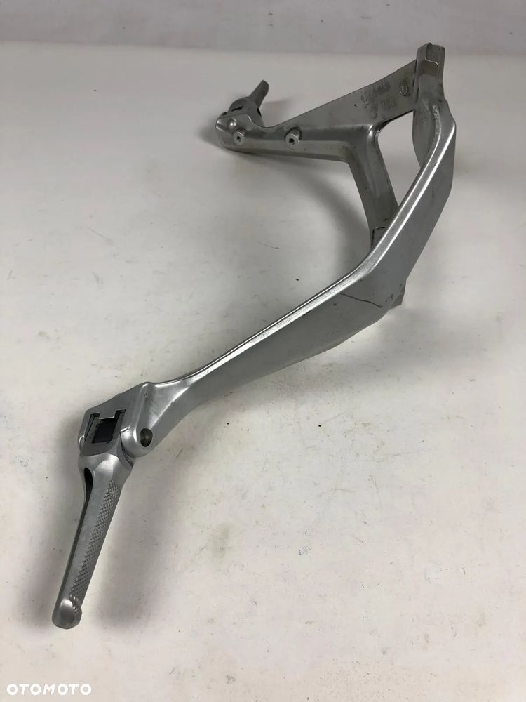 Ducati Panigale 959 1299 Prawy Lewy Set Tył Podnóżek Pasażera - 5
