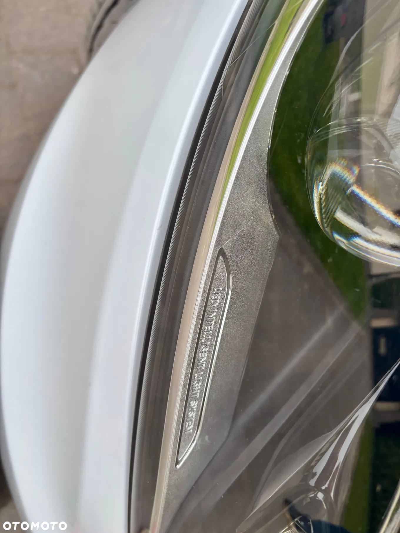 Mercedes-Benz Vito - 9