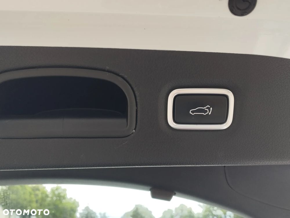 Kia Stinger 3.3 T-GDI V6 GT AWD - 12