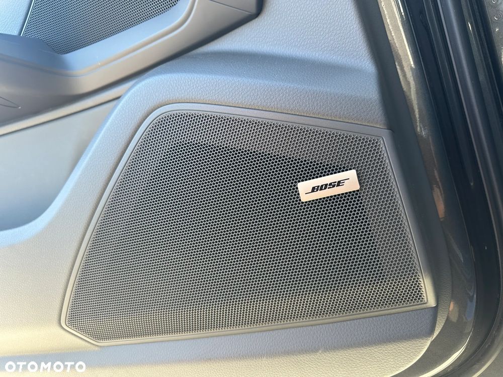 Porsche Cayenne - 17