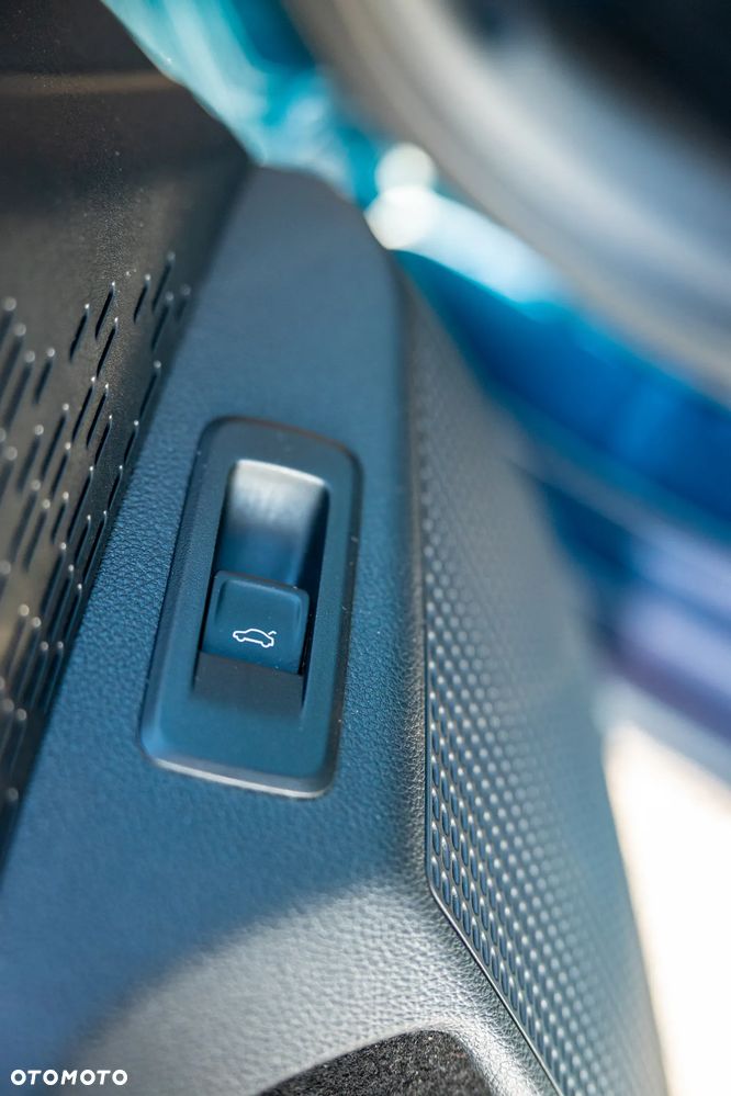 Skoda Octavia 1.5 TSI ACT Style - 15