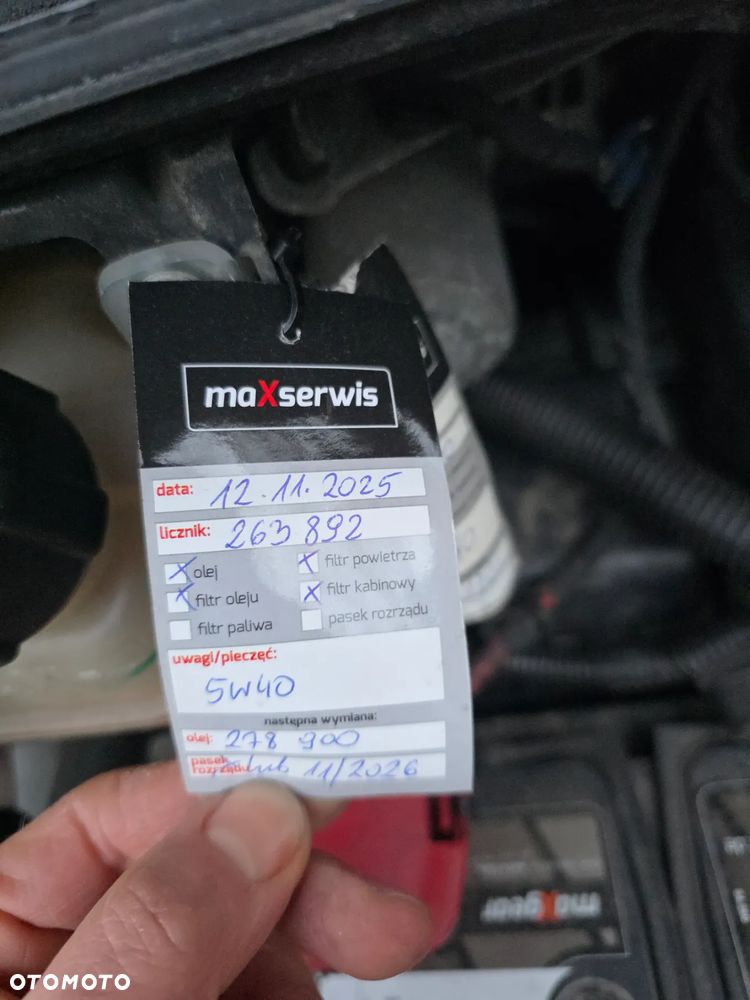 Renault Grand Espace Gr 2.0T 16V Dynamique - 24