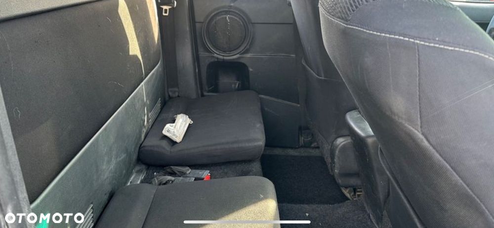 Toyota Hilux 4x4 Double Cab S&S Comfort - 12