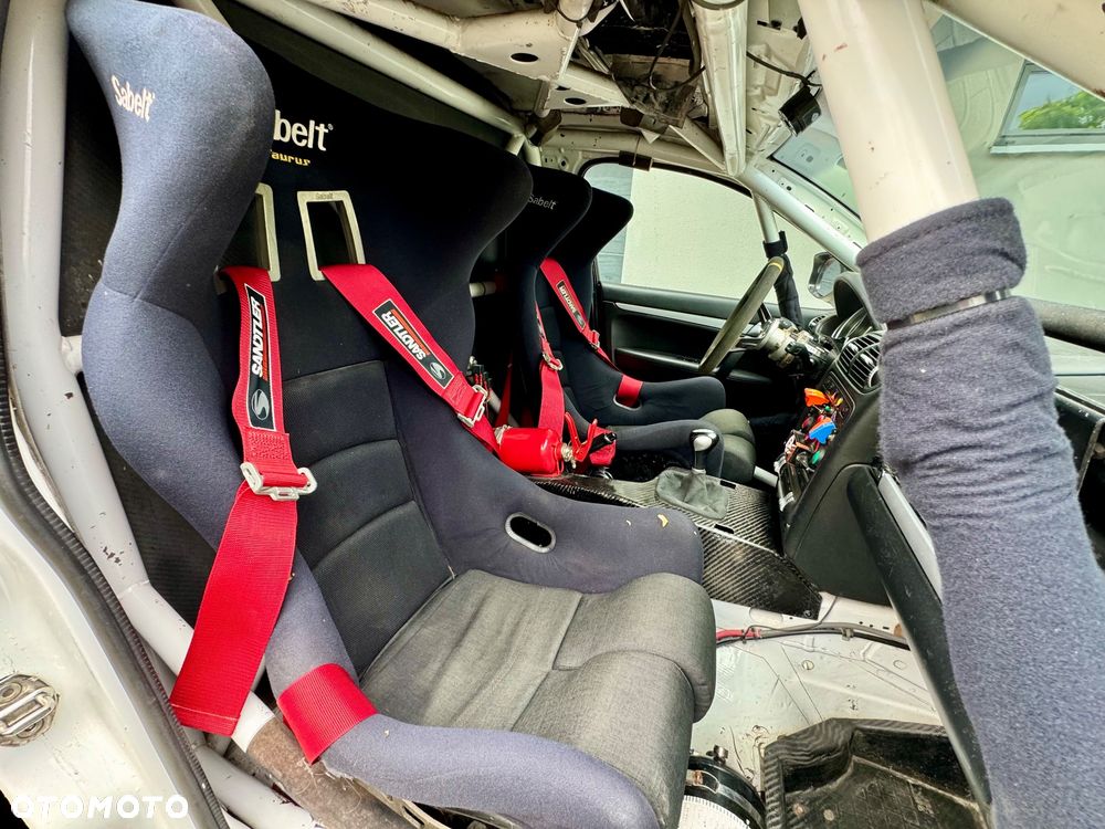 Porsche Cayenne - 18