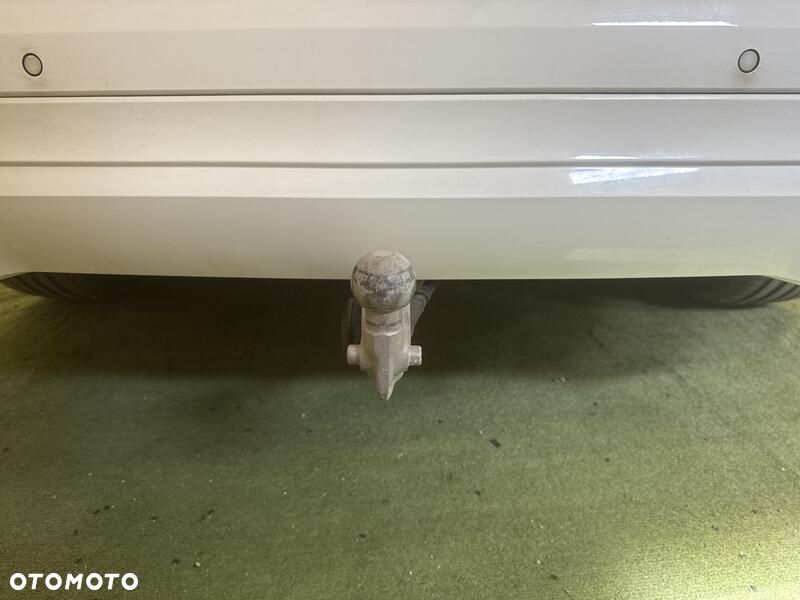Volvo XC 60 B4 B Momentum Pro - 23