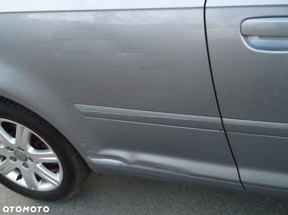 Audi A3 3-drzwiowe 2.0 TFSI DSG S Line Sportpaket plus - 22