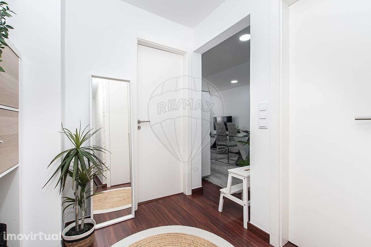 Apartamento T2 para venda - Grande imagem: 3/22