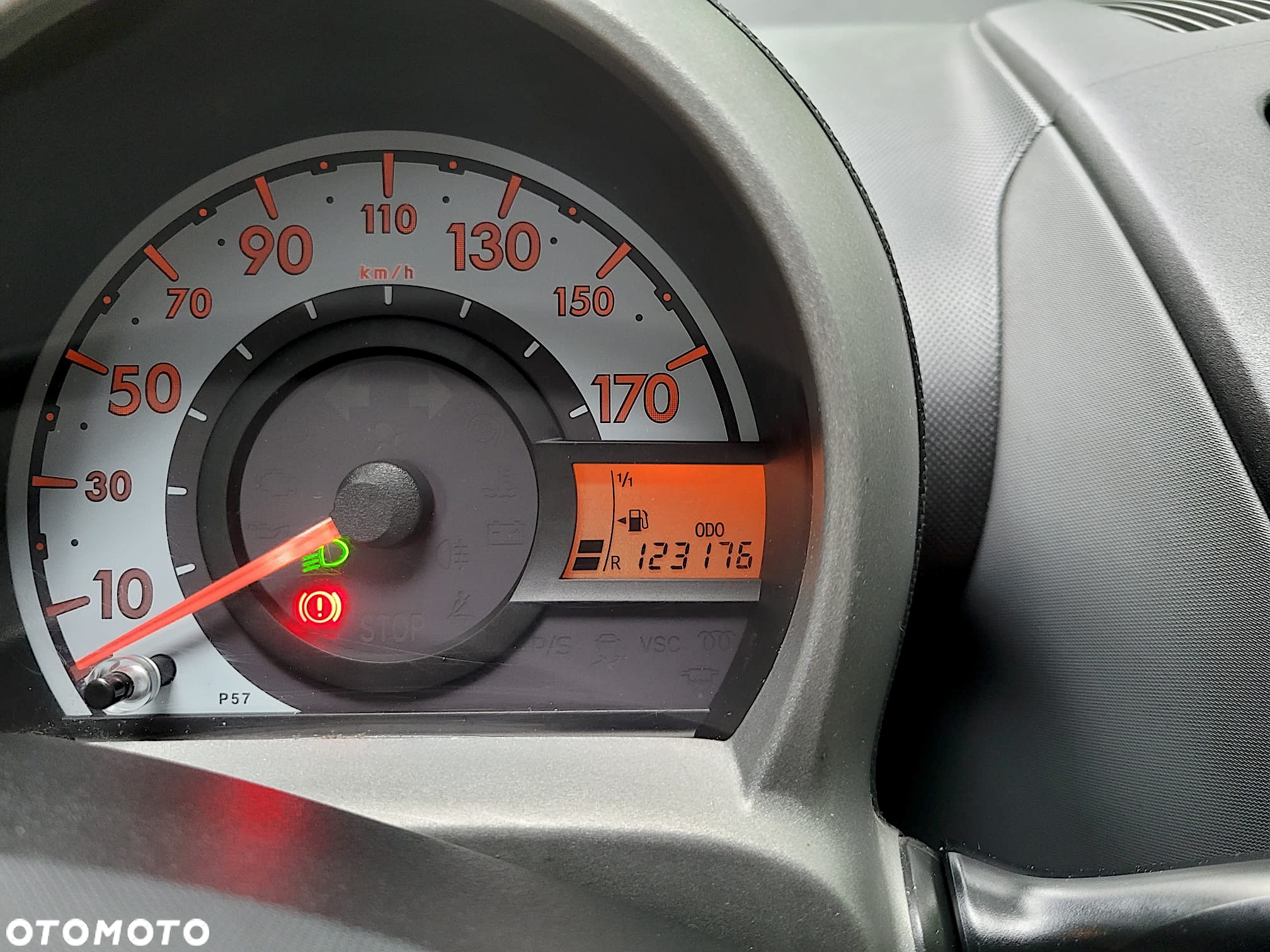 Citroën C1 1.0i Magic - 18