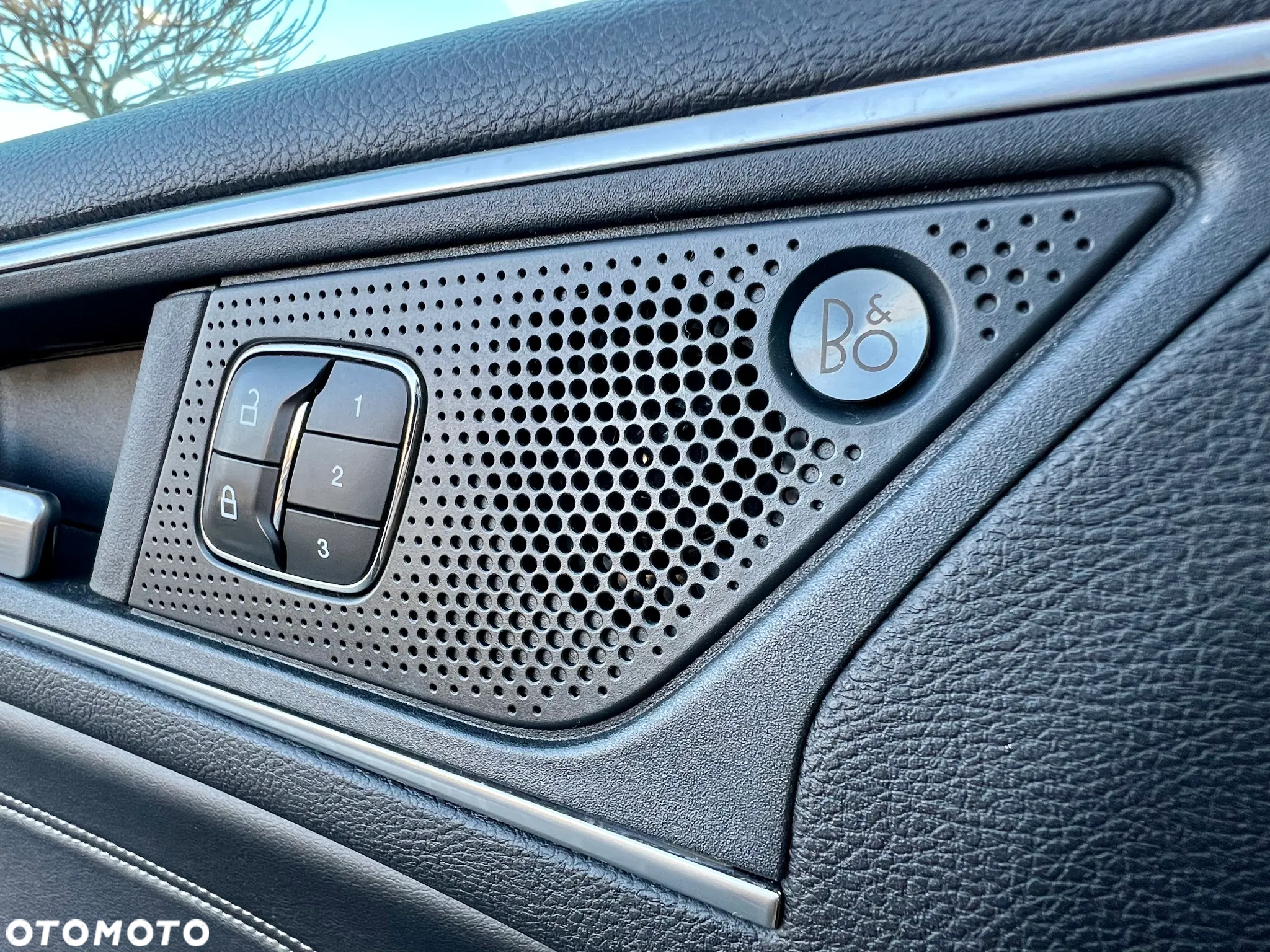 Ford Edge - 24