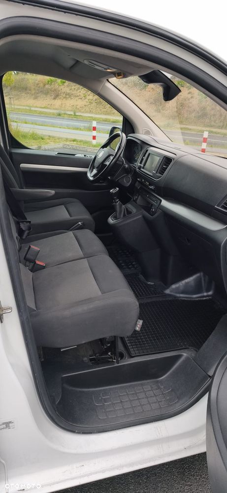 Fiat Scudo - 7