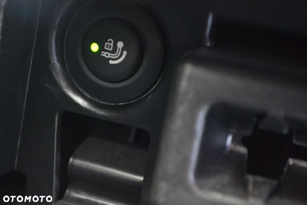 BMW X4 xDrive20d - 17