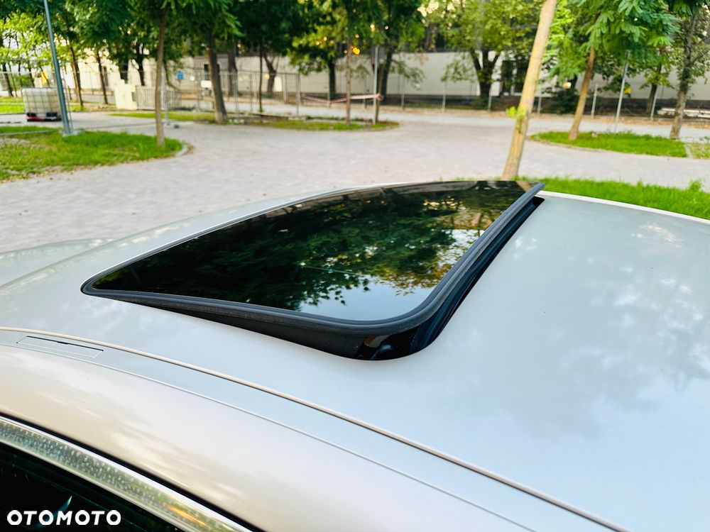 BMW Seria 4 428i Luxury Line - 10
