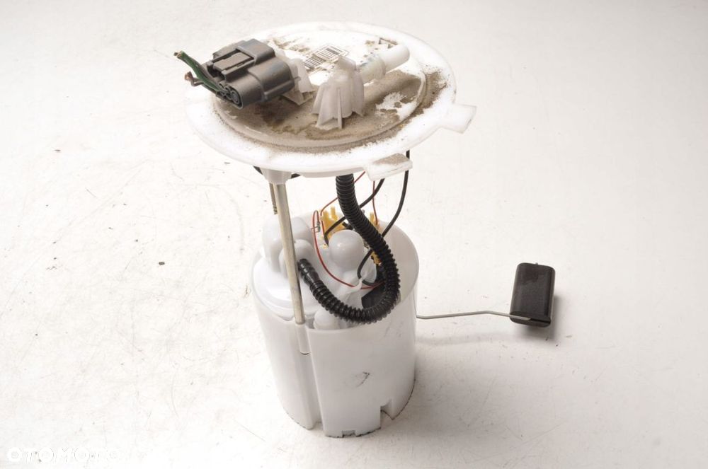 KADJAR 1.3 LIFT POMPA PALIWA 0580200203 20R - 4