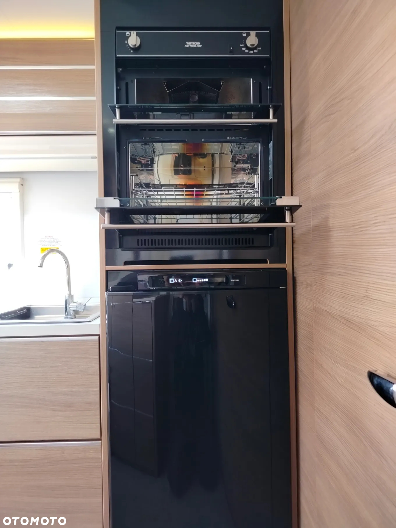 Adria Adora - 28