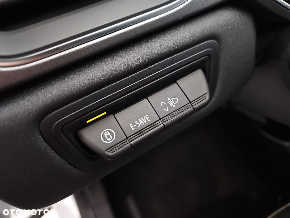 Renault Captur 1.6 E-TECH Full Hybrid 145 Techno - 13