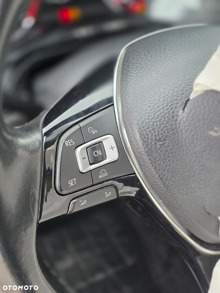 Volkswagen Polo 1.0 TSI Comfortline - 13