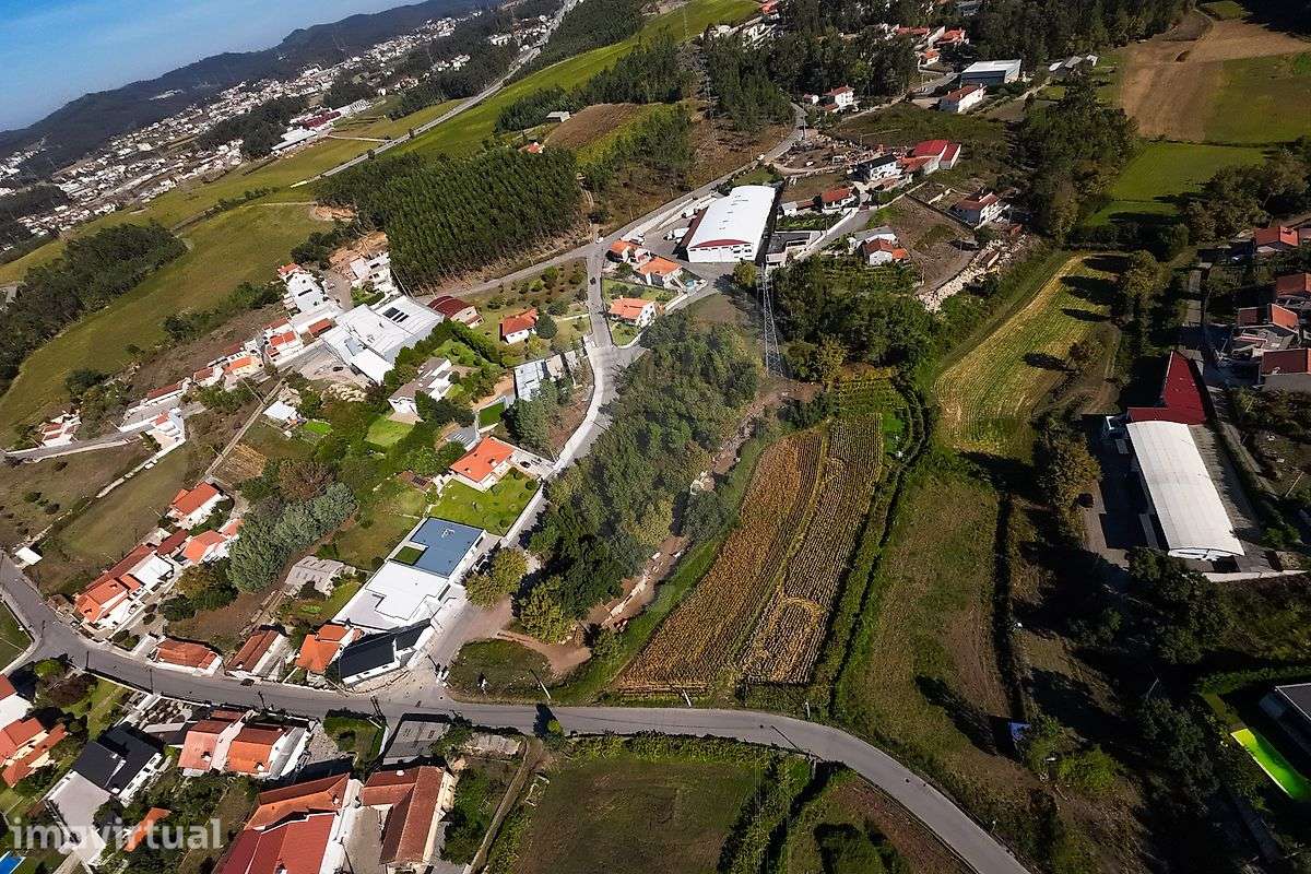 Terreno  para venda - Grande imagem: 3/8