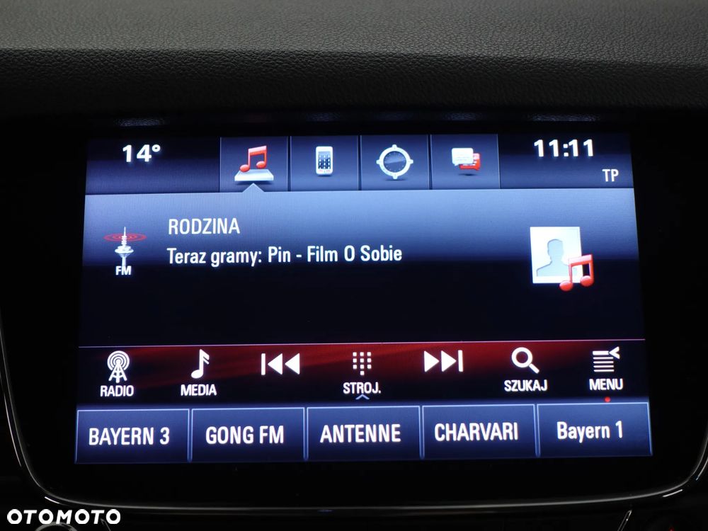 Opel Astra 1.6 D Start/Stop 120 Jahre - 30