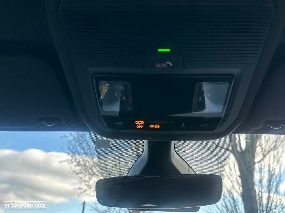 VW ID.3 Pro Performance - 29