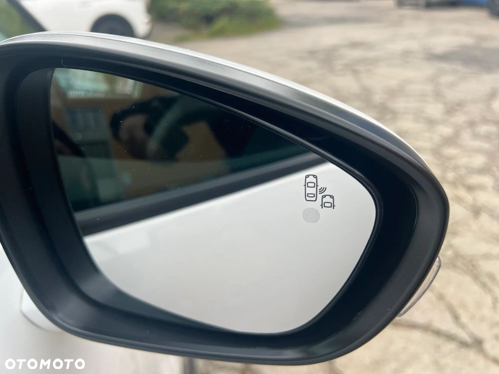 Citroën C4 SpaceTourer - 21