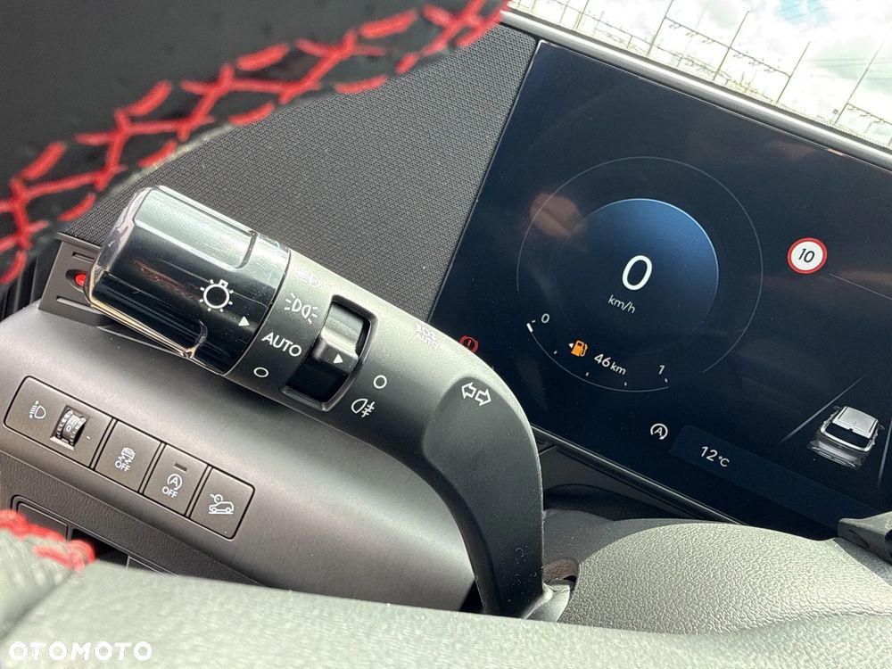 Hyundai Kona 1.6 T-GDI N Line - 16