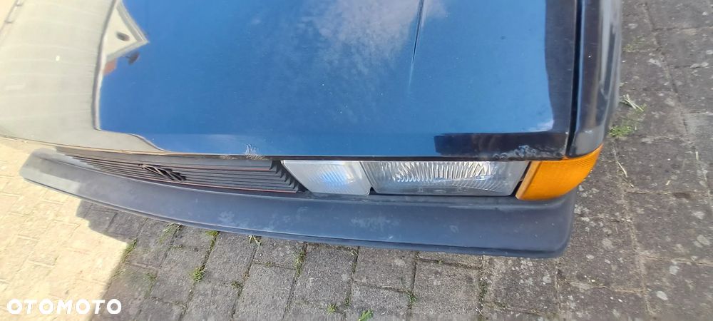 Volkswagen Scirocco 1.8 GT - 15