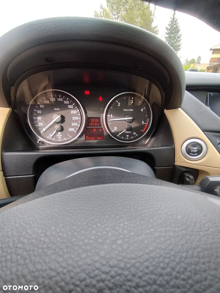 BMW X1 - 36