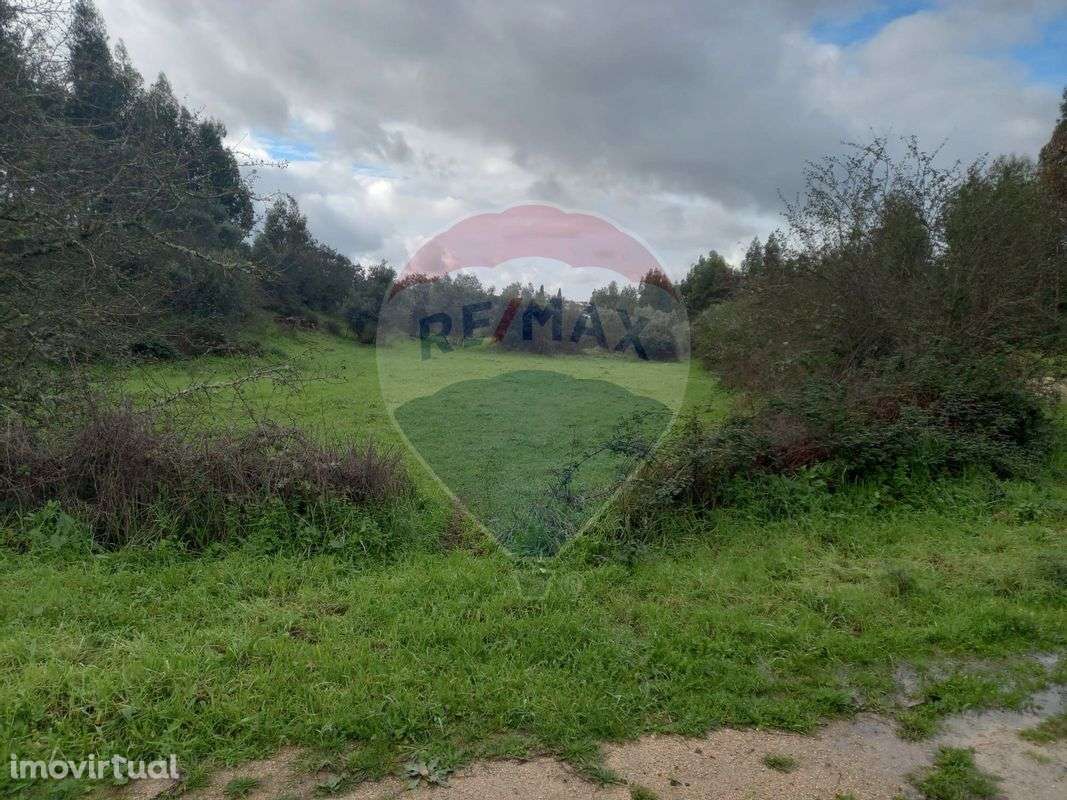 Terreno  para venda - Grande imagem: 2/5