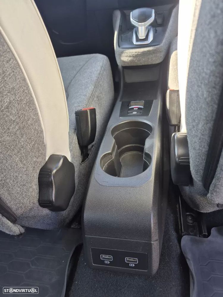 Renault Zoe (c/ Bateria) Zen 50 - 29