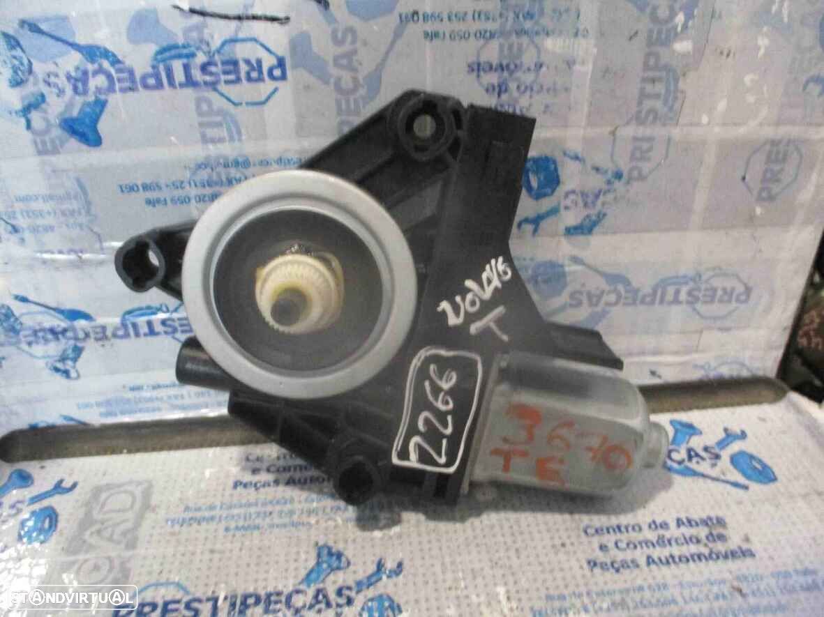 Motor Elevador Vidro 966265102 VOLVO XC60 2014 2.0D 163CV 5P AZUL TE - 1