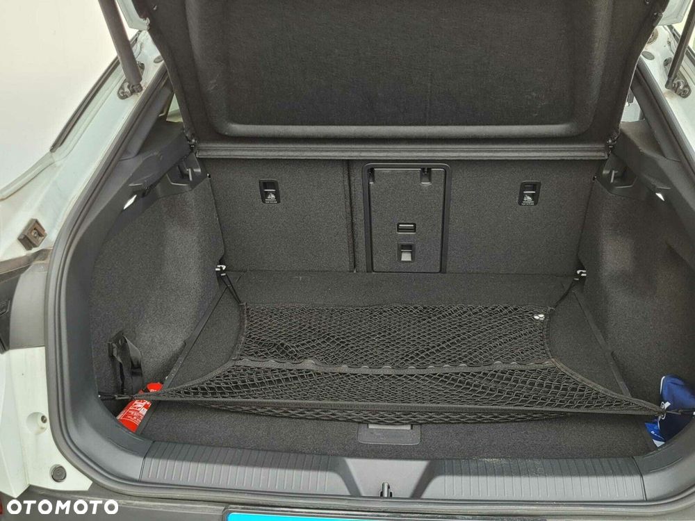 Volkswagen ID.5 77kWh Pro Performance - 16