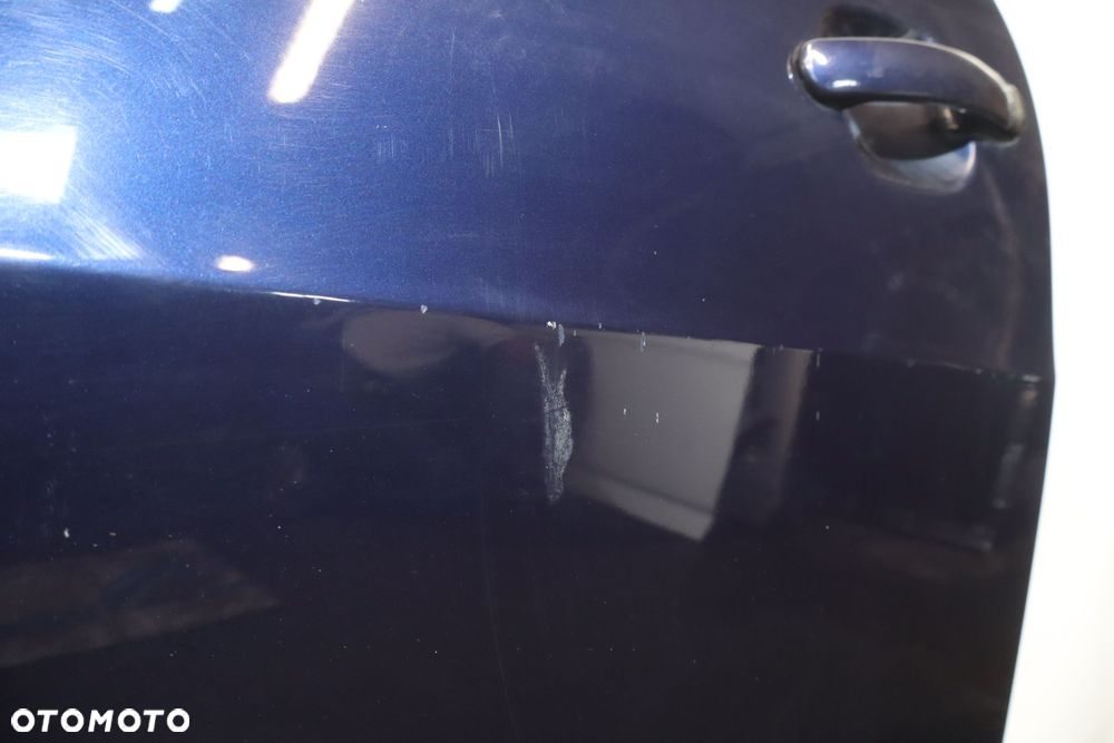 drzwi lewy przód - 6