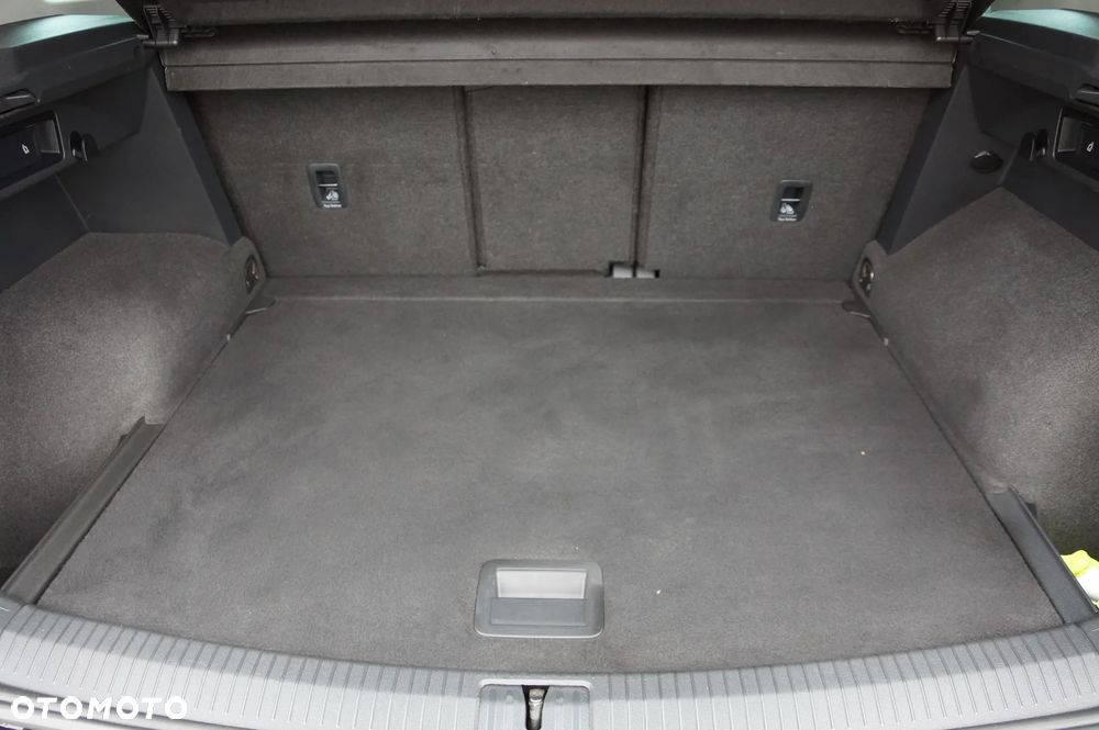 Volkswagen Tiguan 2.0 TDI SCR Active DSG - 31