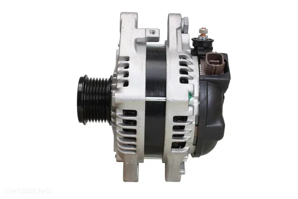 28-8668 ALTERNATOR LEXUS RX 350 - 3